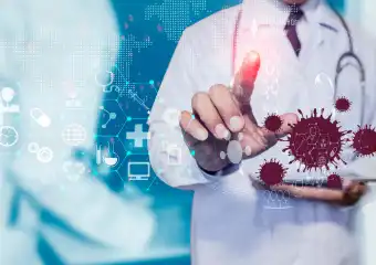 Healthcare In Germany